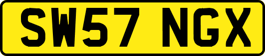 SW57NGX