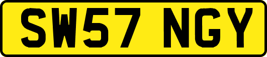 SW57NGY