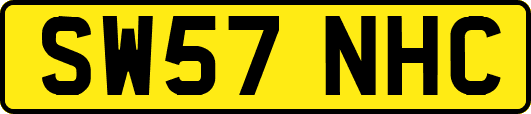 SW57NHC
