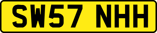 SW57NHH