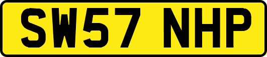 SW57NHP