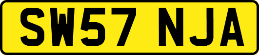 SW57NJA