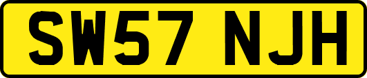 SW57NJH
