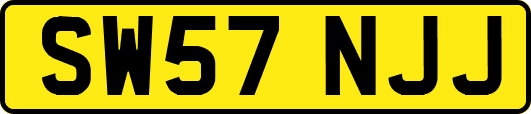 SW57NJJ
