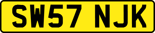 SW57NJK