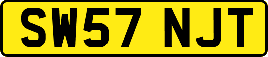 SW57NJT