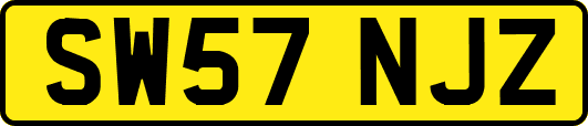 SW57NJZ