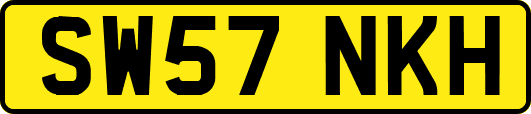 SW57NKH