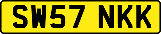 SW57NKK