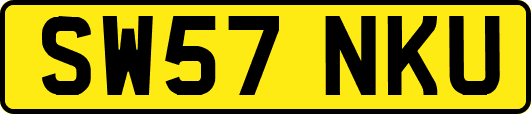 SW57NKU
