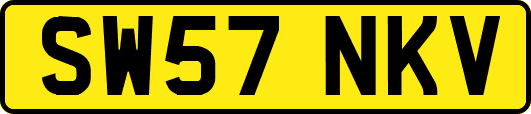 SW57NKV