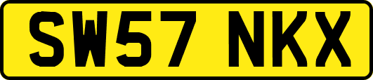 SW57NKX