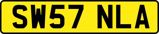 SW57NLA
