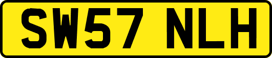 SW57NLH