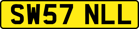 SW57NLL