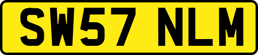 SW57NLM