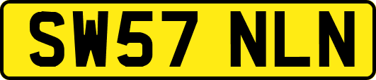 SW57NLN