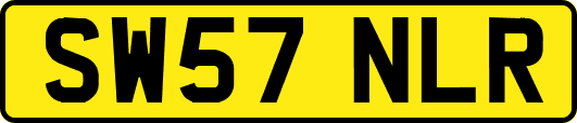 SW57NLR