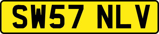 SW57NLV