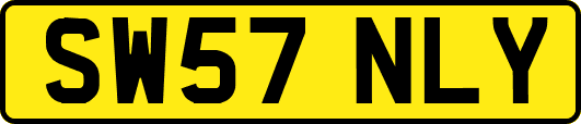 SW57NLY