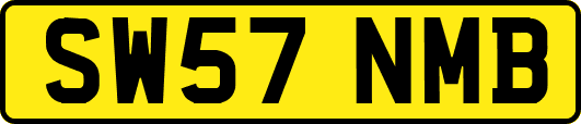 SW57NMB