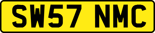 SW57NMC
