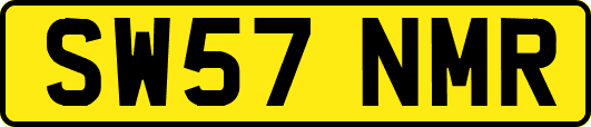 SW57NMR