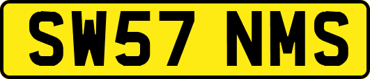 SW57NMS