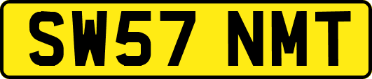 SW57NMT