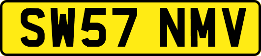SW57NMV