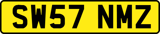 SW57NMZ