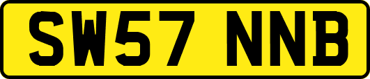 SW57NNB