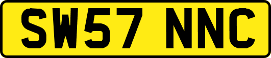 SW57NNC