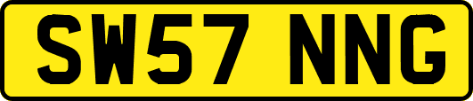 SW57NNG