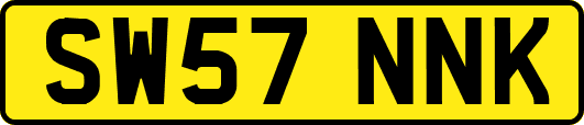 SW57NNK