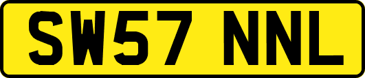 SW57NNL