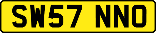 SW57NNO
