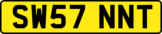 SW57NNT