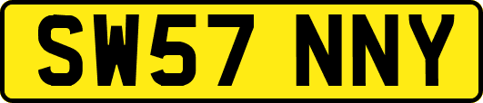 SW57NNY