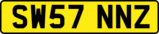 SW57NNZ