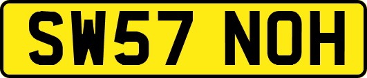 SW57NOH