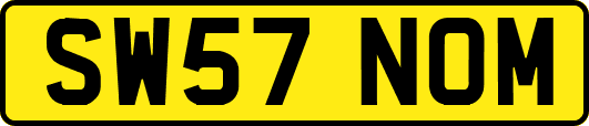 SW57NOM