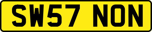 SW57NON