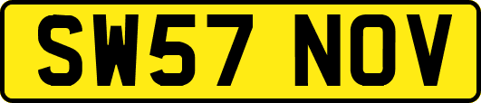 SW57NOV