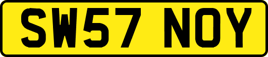 SW57NOY