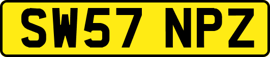 SW57NPZ