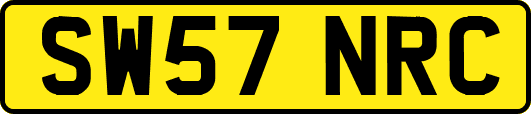 SW57NRC