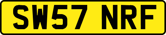 SW57NRF
