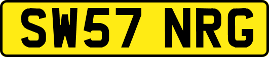SW57NRG