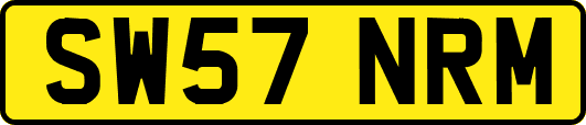 SW57NRM